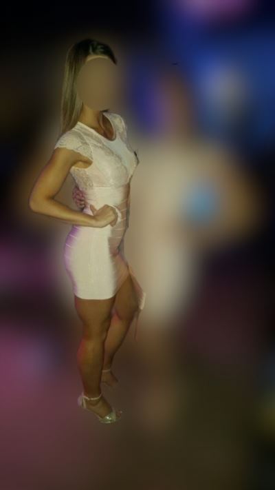 Hojslev Top Models Escorts